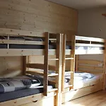 Rinderblick Appartamento Zweisimmen