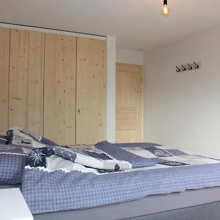 Rinderblick * 茨魏西门