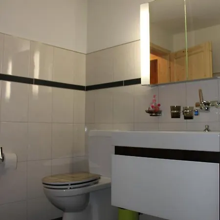 Rinderblick * 茨魏西门