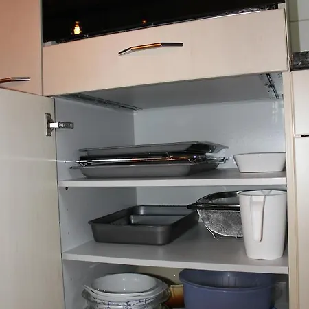 Rinderblick * 茨魏西门