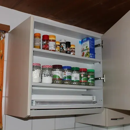 Rinderblick 茨魏西门