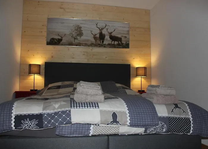 Rinderblick צווייזימן