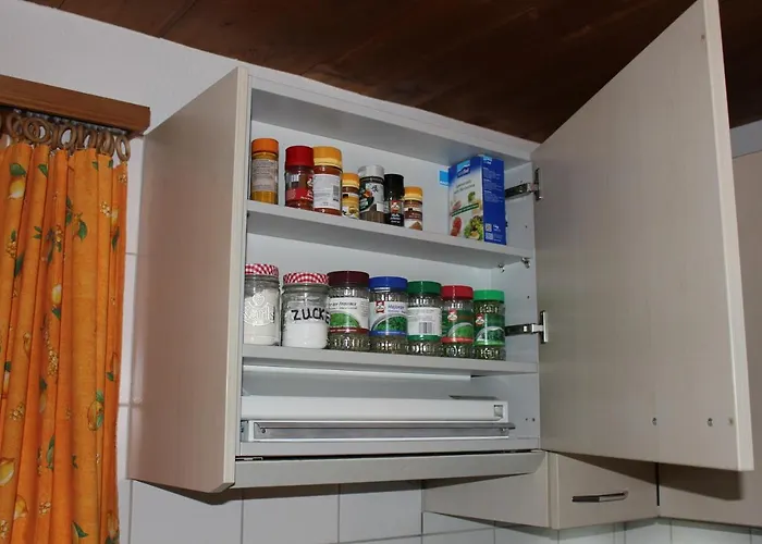 Rinderblick צווייזימן