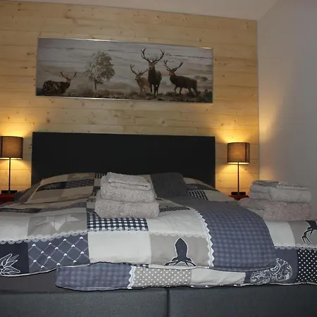 Rinderblick Zweisimmen