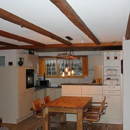 Rinderblick צווייזימן