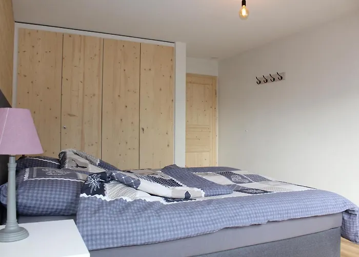 Rinderblick * צווייזימן