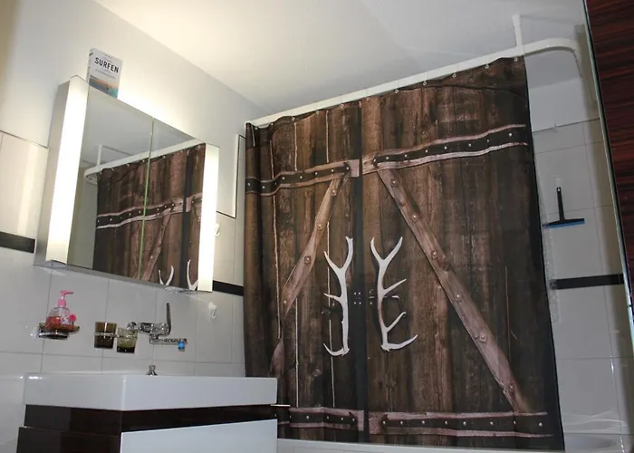 Rinderblick צווייזימן